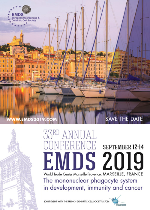 ../upload_images/1530527774-flyer-emds-2019.jpg