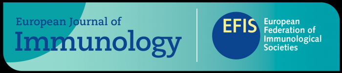 ../upload_images/1552549953-eji-efis-logo.png