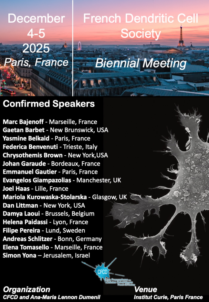 ../upload_images/1757406460-flyer-meeting-09-02-2025.png
