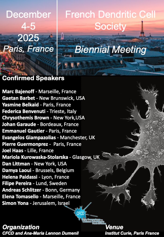 ../upload_images/1758229707-flyer-meeting-sep-2025.png