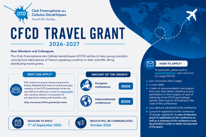 ../upload_images/1780908914-travel-grants-call-2026.png
