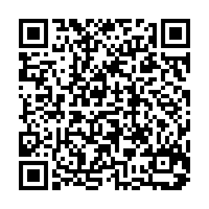 ../upload_images/1748974393-qr-code-registration-cfcd2025.png