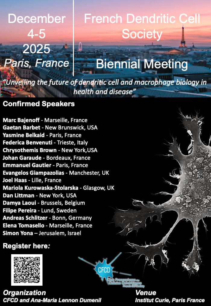 ../upload_images/1748974492-flyer-meeting-2025.png