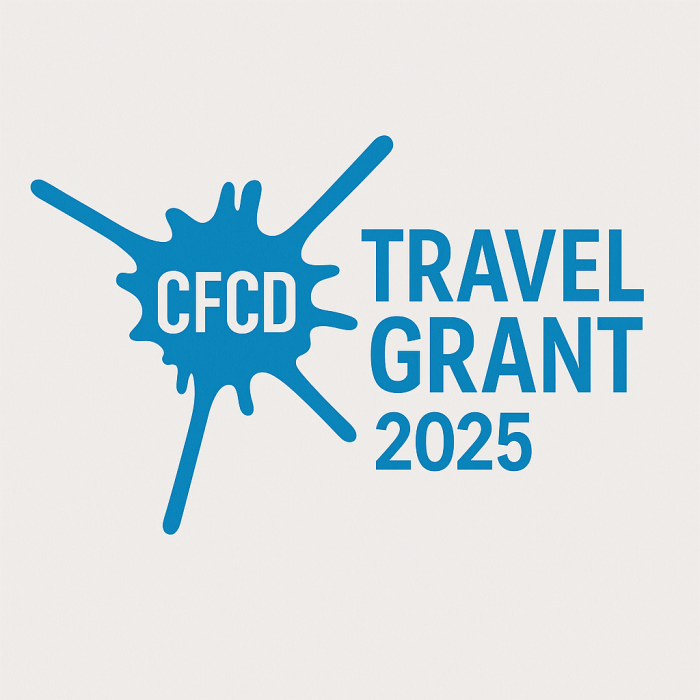 ../upload_images/1750672121-cfcd-travel.png